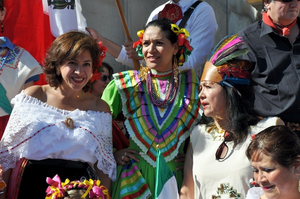 Schuetzenausmarsch 2009   009.jpg